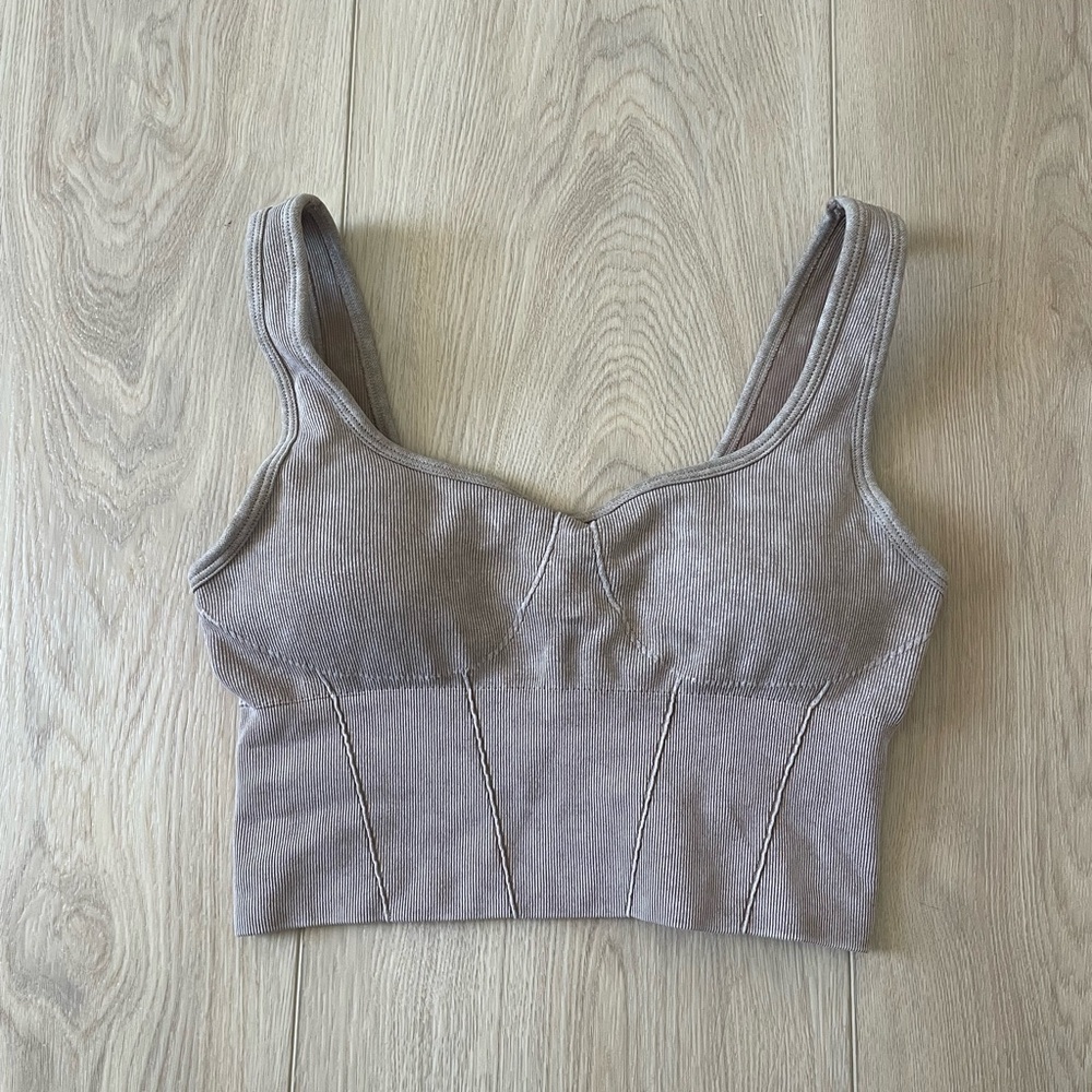 💫 Nova sports bra